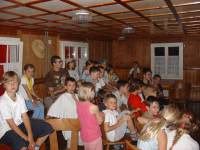 Bild10