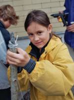 Bild11
