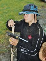 Bild12