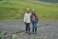 Bild13