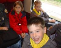 Bild14