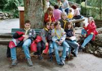 Bild21