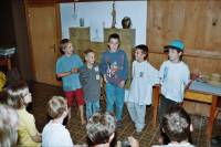 Bild24