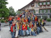 Bild29