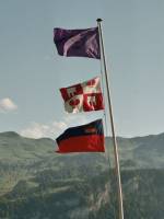 Bild3