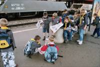 Bild32