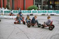 Bild34