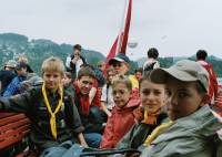 Bild38