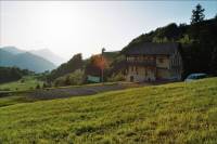 Bild4