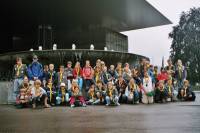 Bild40
