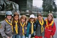 Bild42