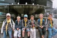 Bild43