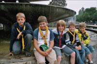 Bild45