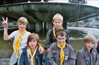 Bild46