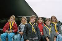 Bild47