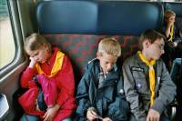Bild48