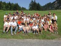 Bild5