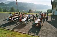 Bild52