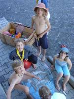 Bild54