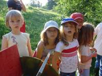 Bild57