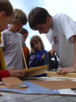 Bild59