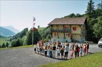 Bild6