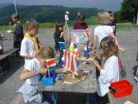 Bild62