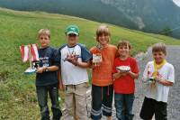 Bild63