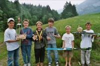 Bild64