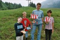 Bild65