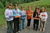 Bild67