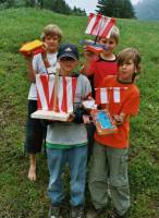 Bild69