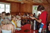 Bild7