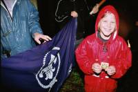 Bild74