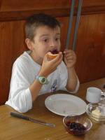 Bild79
