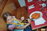 Bild8