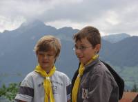 Bild81