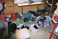 Bild82