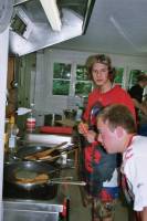 Bild85