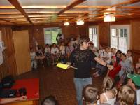 Bild86