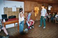 Bild87
