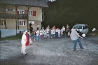 Bild88