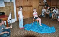 Bild89