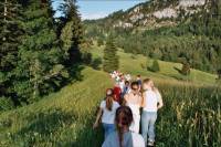 Bild9