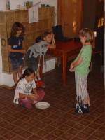 Bild90