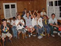 Bild91