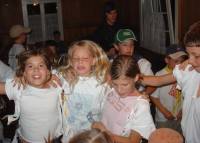 Bild94
