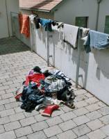 Bild95