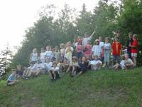 Bild98